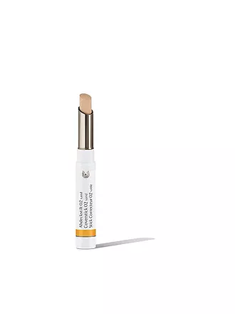 DR. HAUSCHKA | Abdeckstift (02 Sand) | 